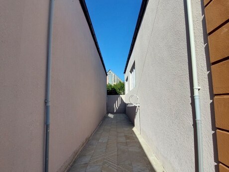 2-room house for sale in Hövsan, 170 m², 75 000 AZN, photo 5 / 12