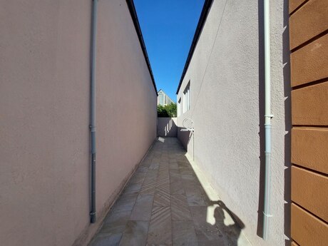 2-room house for sale in Hövsan, 170 m², 75 000 AZN, photo 4 / 12