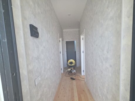 Masazırda 3 otaqlı həyət evi satılır, 85 m², 75 000 AZN, şəkil 4 / 12