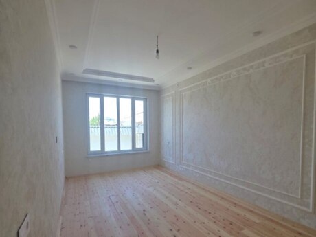 Masazırda 3 otaqlı həyət evi satılır, 85 m², 75 000 AZN, şəkil 5 / 12