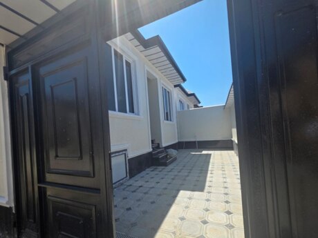 3 otaq · 85 m² · 1/1 mərtəbə, Masazır