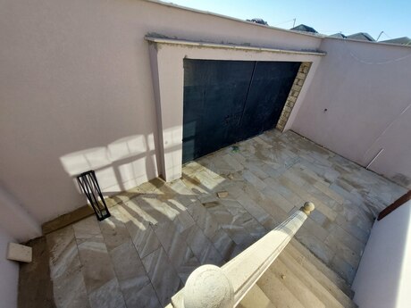 2-room house for sale in Hövsan, 120 m², 72 000 AZN, photo 4 / 12