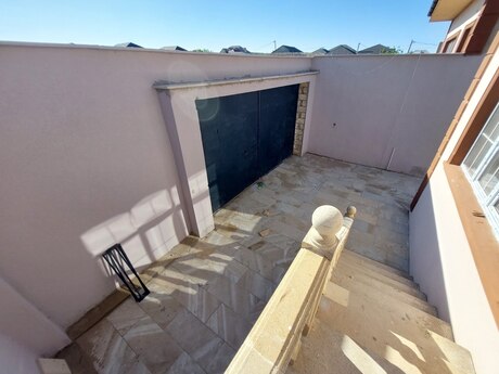 2-room house for sale in Hövsan, 120 m², 72 000 AZN, photo 5 / 12
