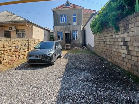 5 rooms · 260 m²