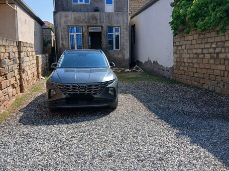5-room house for sale in Masazır, 260 m², 110 000 AZN, photo 5 / 12