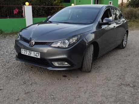 MG 5, 2012 il