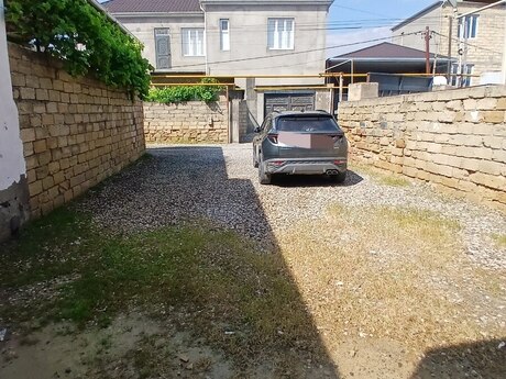 5-room house for sale in Masazır, 260 m², 110 000 AZN, photo 4 / 12
