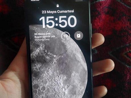 Apple iPhone X Silver 256GB/3GB