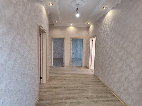 Продаётся 3-комнатный дом, Hökməli, 130 м², 66 500 AZN, фото 3 / 12
