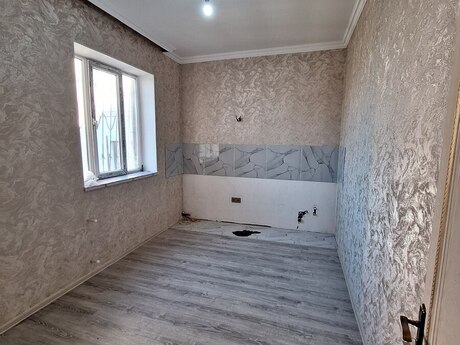 Продаётся 3-комнатный дом, Hökməli, 130 м², 66 500 AZN, фото 4 / 12