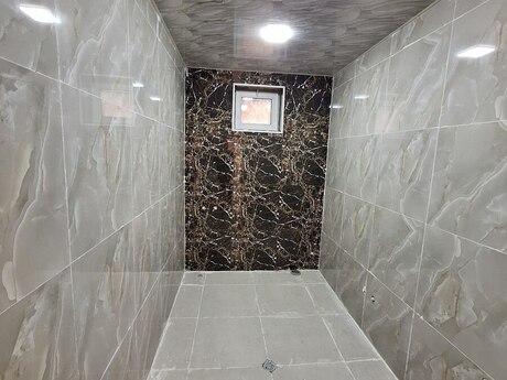 Продаётся 3-комнатный дом, Hökməli, 130 м², 66 500 AZN, фото 5 / 12