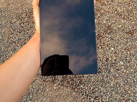 Samsung Galaxy Tab A8 10.5 (2021) Gray 32GB/3GB Samsung Galaxy Tab A8 10.5 (2021) Gray 32GB/3GB
