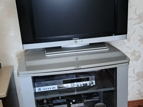 Televizor Beko Televizor Beko