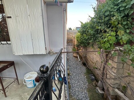 Продаётся 4-комнатный дом, Binəqədi, 300 м², 94 000 AZN, фото 4 / 12