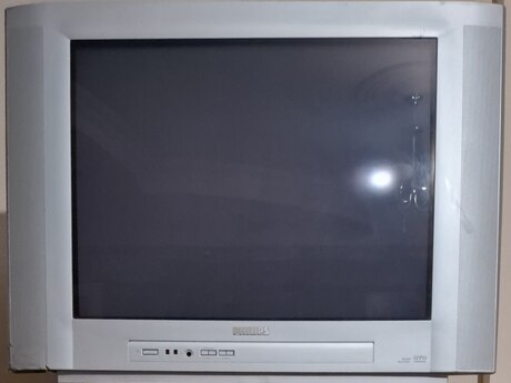 Televizor Philips