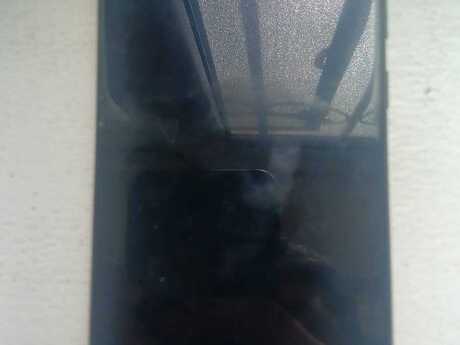 Samsung Galaxy A11 Black 32GB/3GB
