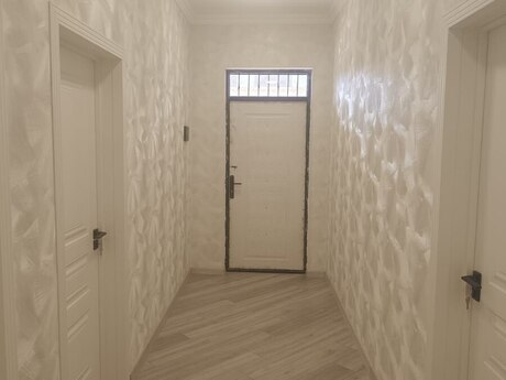 Maştağada 3 otaqlı həyət evi satılır, 90 m², 95 000 AZN, şəkil 5 / 12