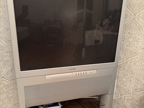 Televizor Sony