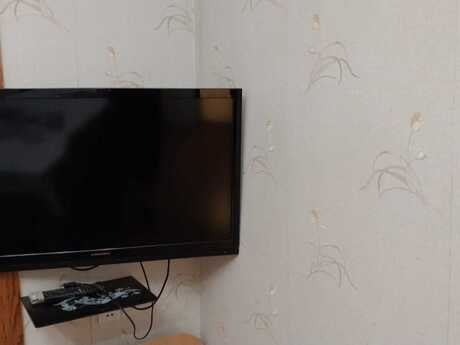 Televizor Grundig Televizor Grundig