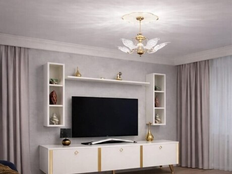 TV stend 