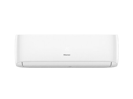 Kondisioner Hisense AS-12HW4RLRCA01A 12000 BTU 