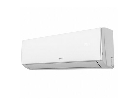 TCL TAC-12CHSD/XA73 12000 BTU İnverter Kondisioner