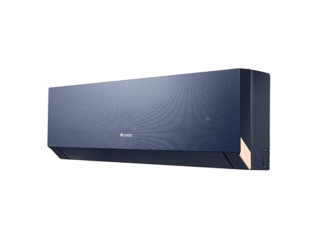 Kondisioner GREE BLUE 12000 BTU İnverter