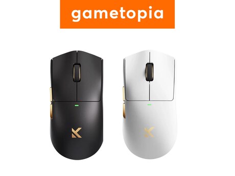 Mchose K7 Ultra 8K Mchose K7 Ultra 8K