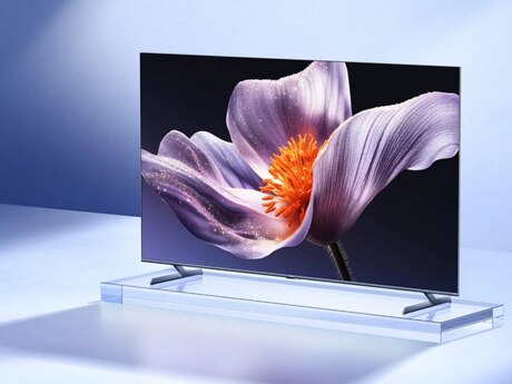 Televizor Xiaomi TV S Pro Mini LED 65 2026 (L65MB-SME) Televizor Xiaomi TV S Pro Mini LED 65 2026 (L65MB-SME)