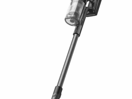 Vertikal tozsoran Dreame R20 Ultra (VRV57F)