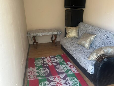 Ramanada 1 otaqlı həyət evi kirayə verilir, 15 m², 150 AZN/ay, şəkil 2 / 7