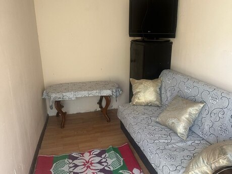 1 otaqlı ev, 15 m², Ramana, 150 AZN