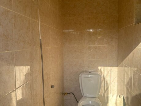 Ramanada 1 otaqlı həyət evi kirayə verilir, 15 m², 150 AZN/ay, şəkil 5 / 7