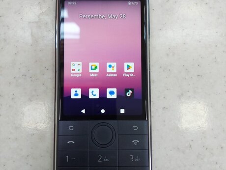 Xiaomi Duoqin F22 Pro