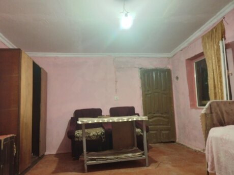 1-комн. · 25 m²
