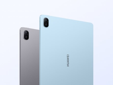 Huawei MatePad SE 11 6/128GB Huawei MatePad SE 11 6/128GB