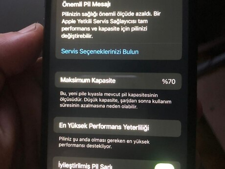 Apple iPhone XS Space Gray 64GB/4GB Apple iPhone XS Space Gray 64GB/4GB