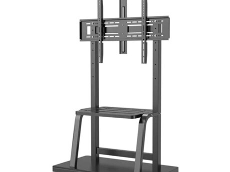 Mobile Stand FD1700 mobil TV və ekran stendi