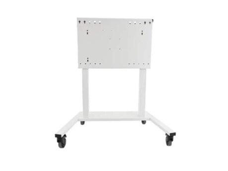 SMART Floor Stand Electric FSE-400