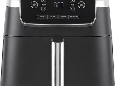 Air-Fryer Ninja 4.7L AF140EU