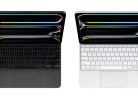 iPad Air 13-inch M2, M3, M4 magic keyboard iPad Air 13-inch M2, M3, M4 magic keyboard