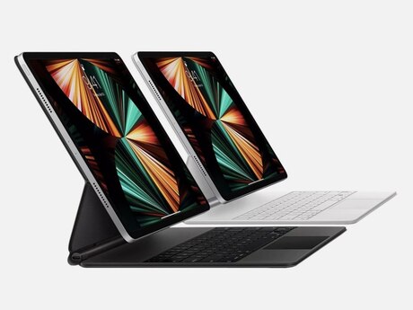 Apple iPad Air 11-inch M2, M3, M4 chip magic keyboard Apple iPad Air 11-inch M2, M3, M4 chip magic keyboard