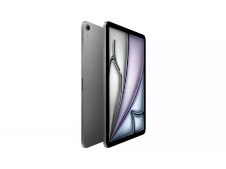 Planşet Apple iPad Air 11-inch M4 Space Grey 128GB