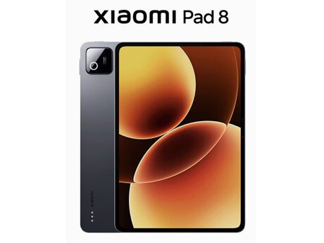 Xiaomi Pad 8 256GB