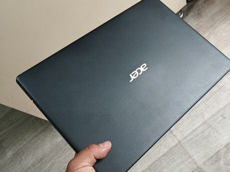 Acer Aspire Acer Aspire