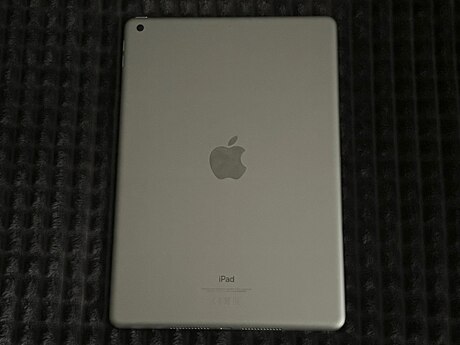 Apple iPad 9 