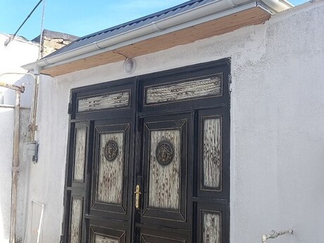 Maştağada 3 otaqlı həyət evi satılır, 95 m², 88 000 AZN, şəkil 5 / 12