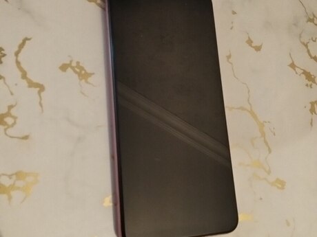 Samsung Galaxy A04 Copper 32GB/4GB