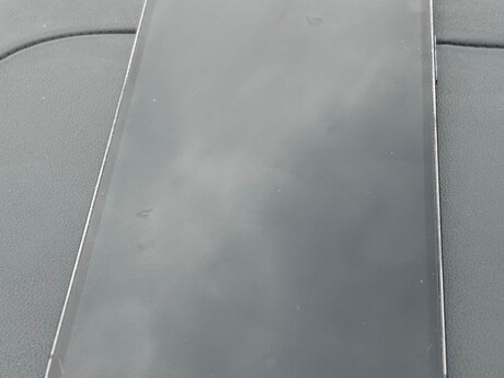 Apple iPhone 12 Pro Max Silver 128GB/6GB