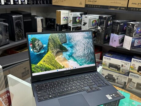 Lenovo Legion Lenovo Legion